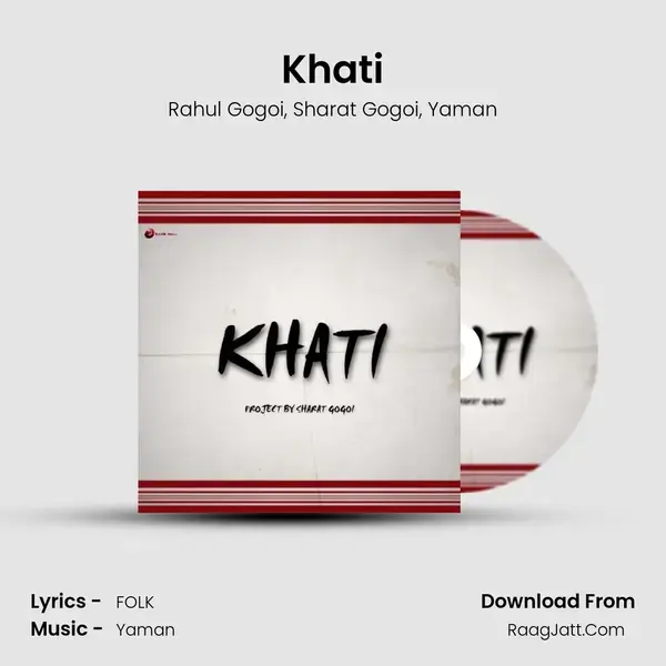 Khati mp3 song