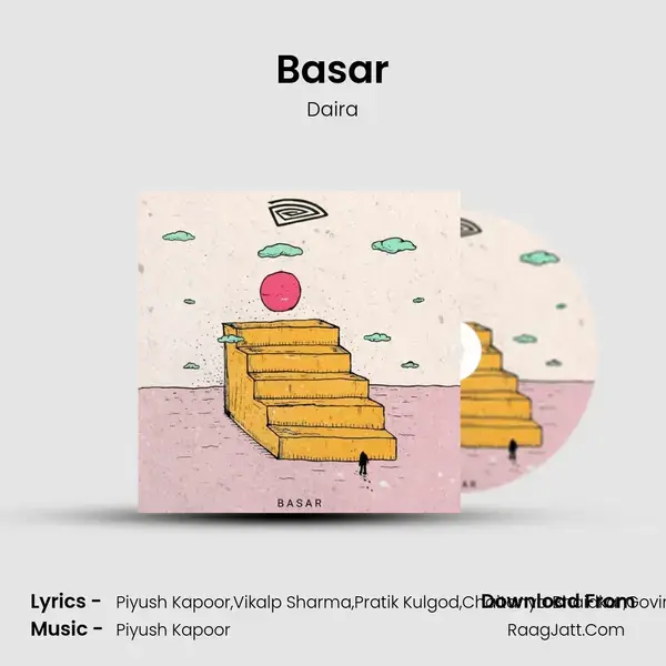 Basar mp3 song