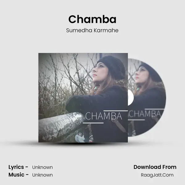 Chamba mp3 song