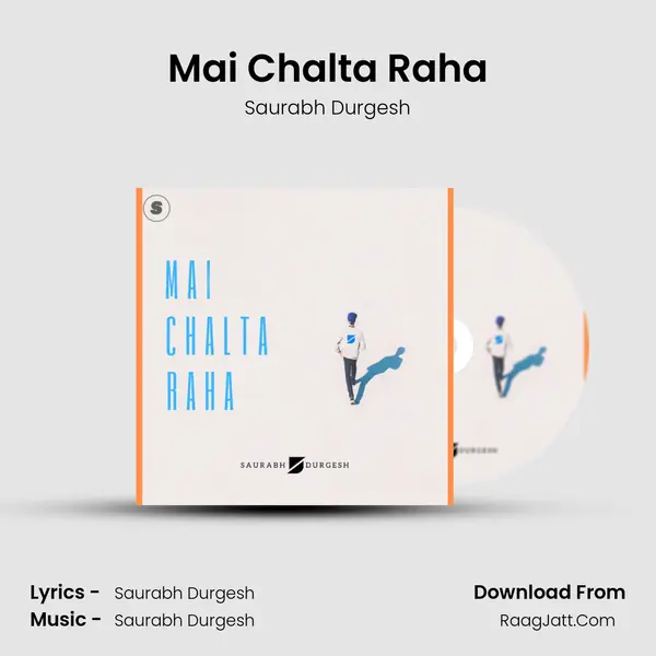 Mai Chalta Raha mp3 song