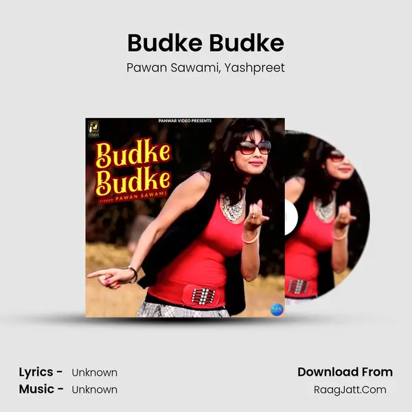 Budke Budke mp3 song