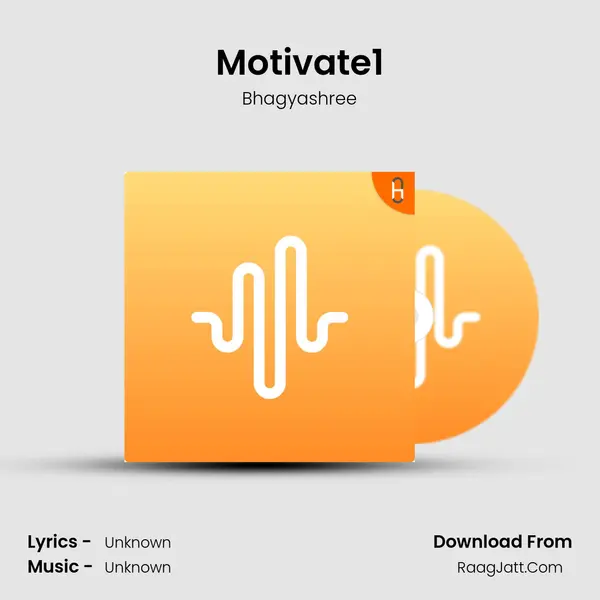 Motivate1 mp3 song