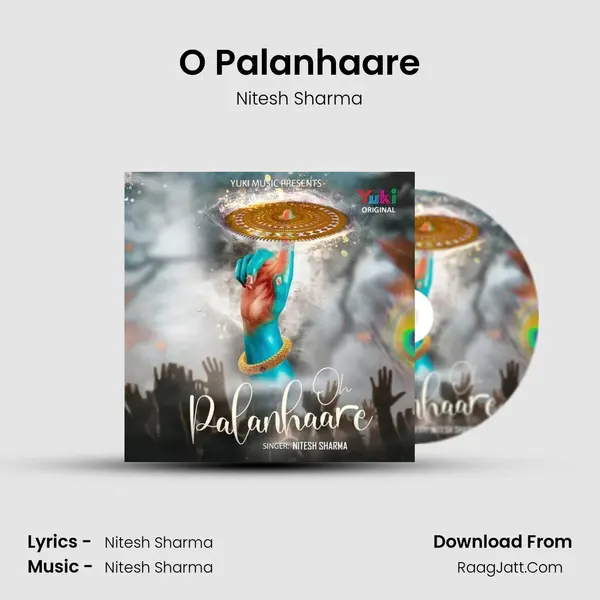 O Palanhaare mp3 song