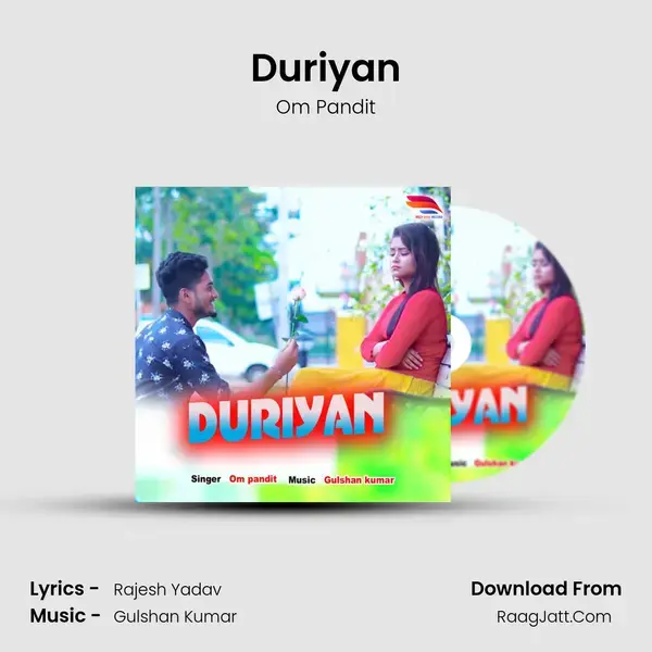 Duriyan mp3 song