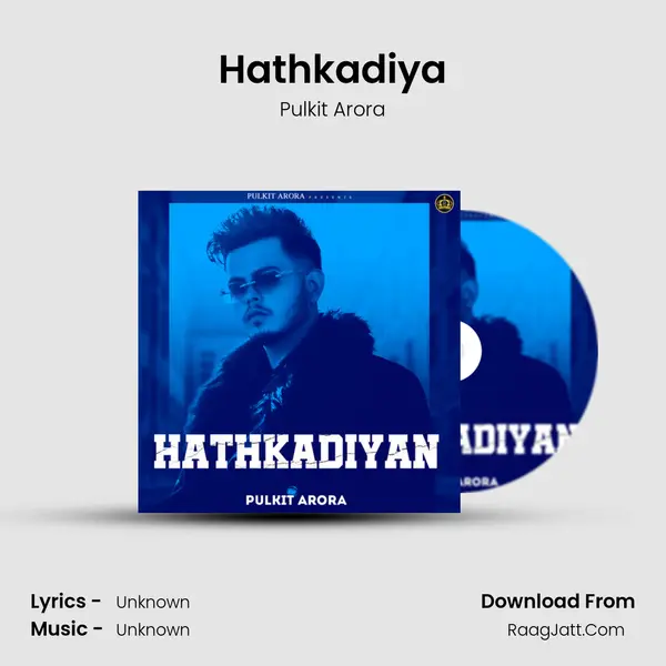 Hathkadiya mp3 song