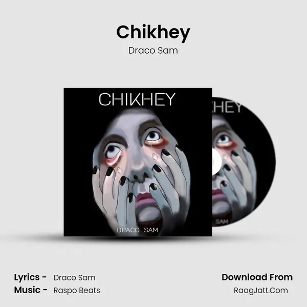 Chikhey mp3 song