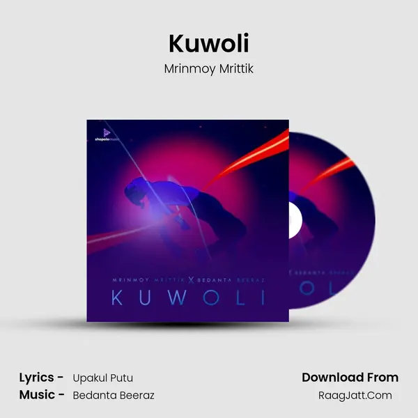 Kuwoli mp3 song