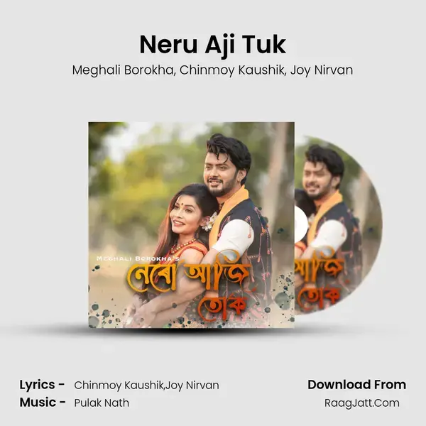 Neru Aji Tuk mp3 song