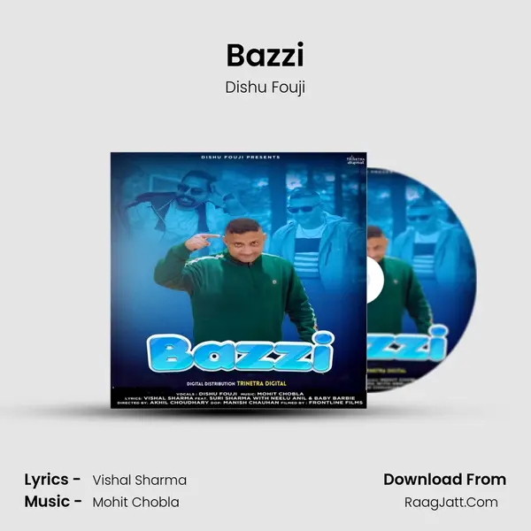 Bazzi mp3 song