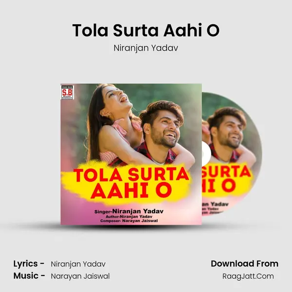 Tola Surta Aahi O mp3 song