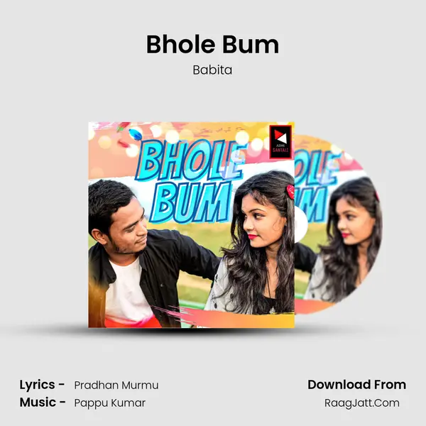 Bhole Bum mp3 song