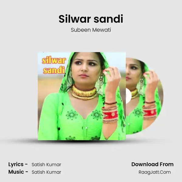 Silwar sandi mp3 song