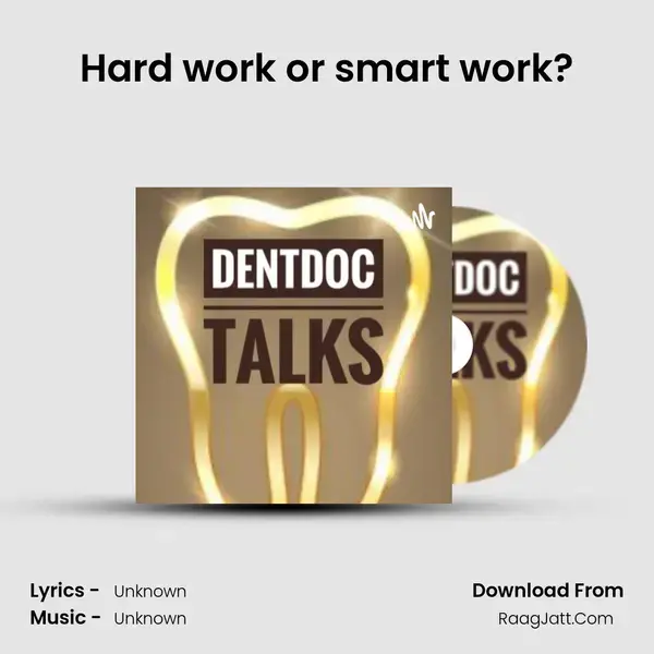 DentDocTalks by Dr.Thamanna - season - 4 - Dr.Thamanna Rafad Binth Moidunni