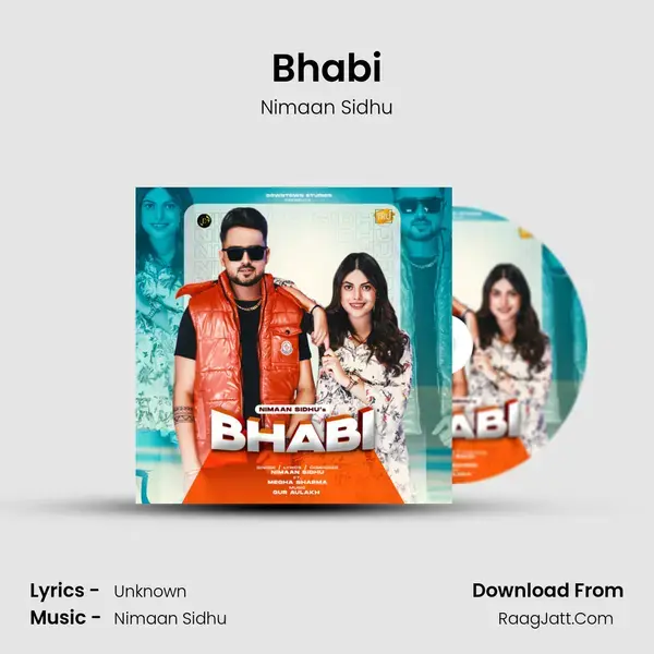 Bhabi mp3 song