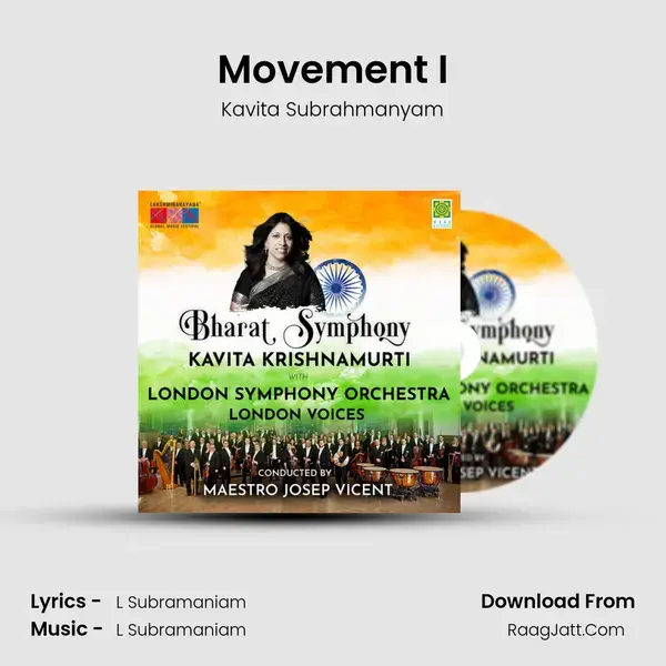 Movement I mp3 song