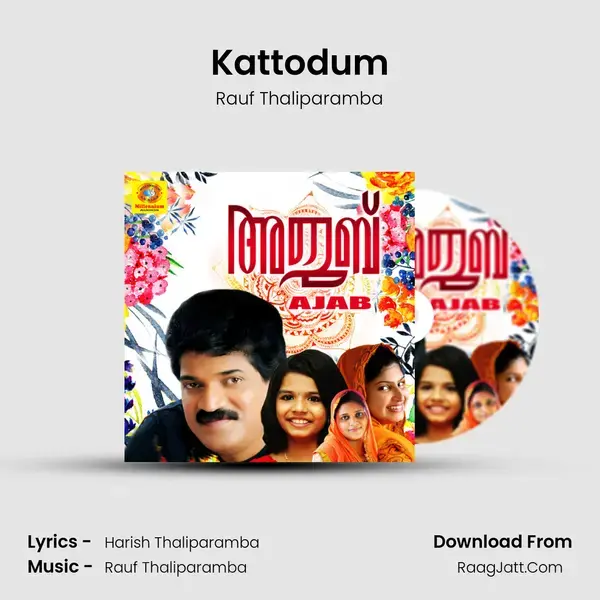 Kattodum mp3 song