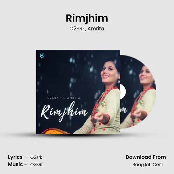 Rimjhim mp3 song