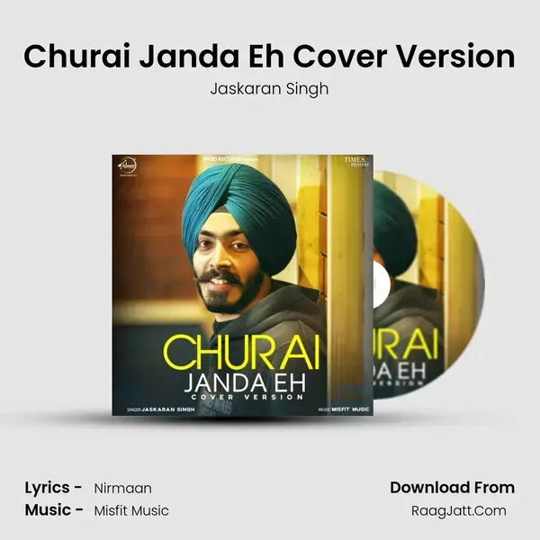 Churai Janda Eh Cover Version mp3 song