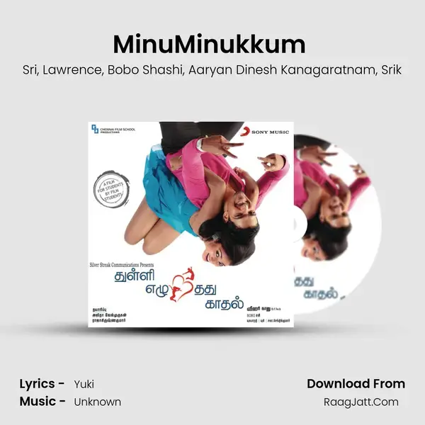 MinuMinukkum (Vintage Mix) mp3 song