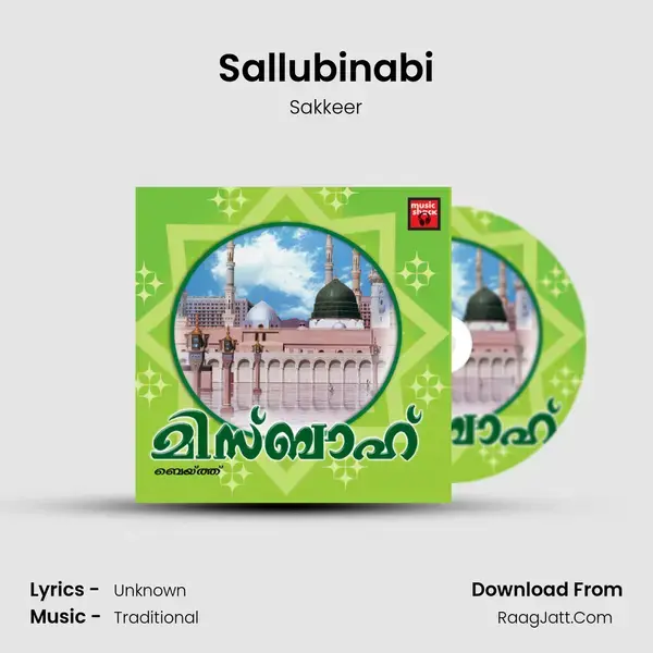 Sallubinabi mp3 song