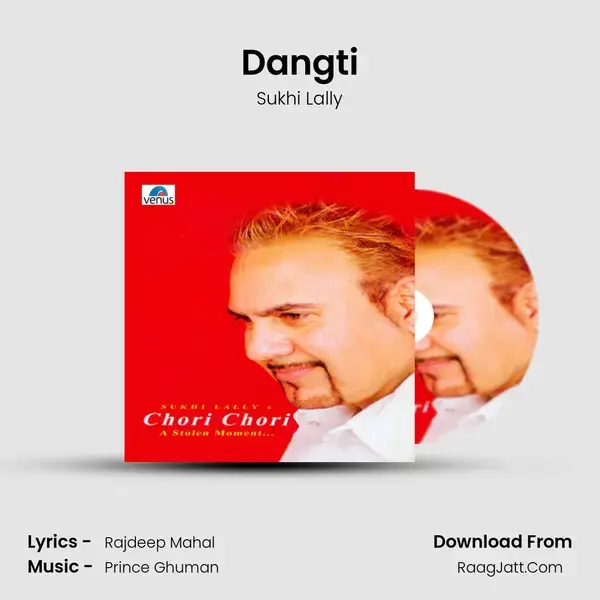 Dangti mp3 song