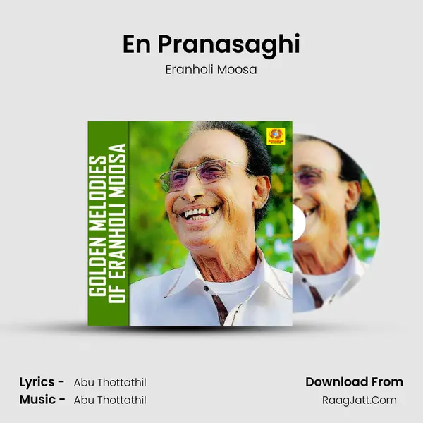 En Pranasaghi Song mp3 | Eranholi Moosa