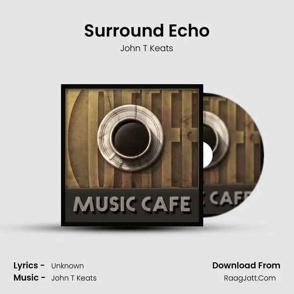 Surround Echo mp3 song