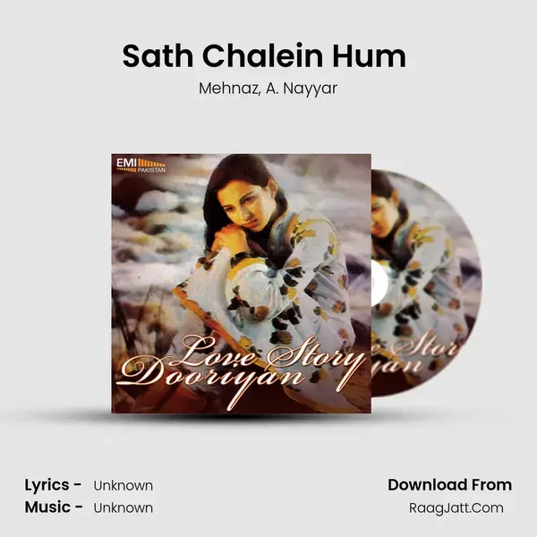 Sath Chalein Hum (from 