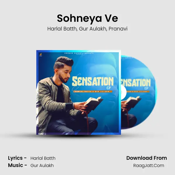 Sohneya Ve mp3 song