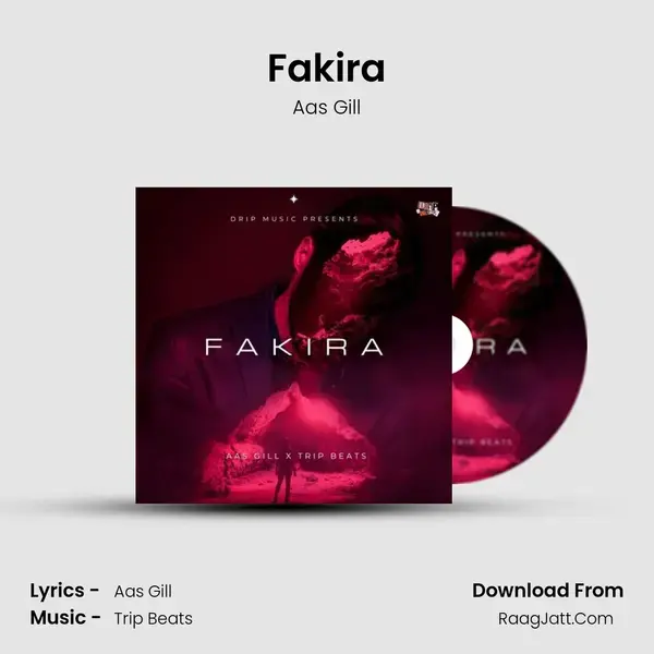 Fakira - Aas Gill