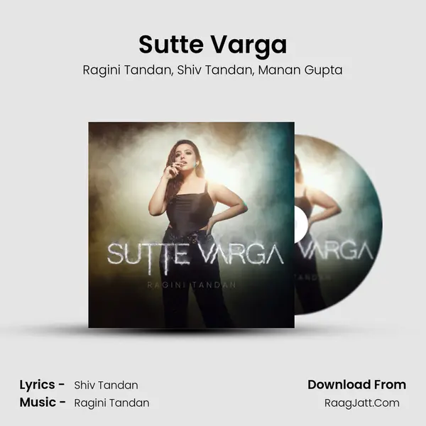 Sutte Varga mp3 song