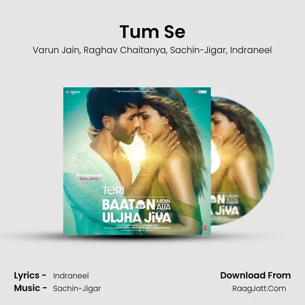 Tum Se mp3 song