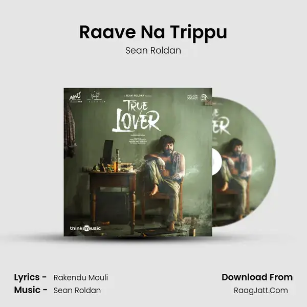 Raave Na Trippu mp3 song