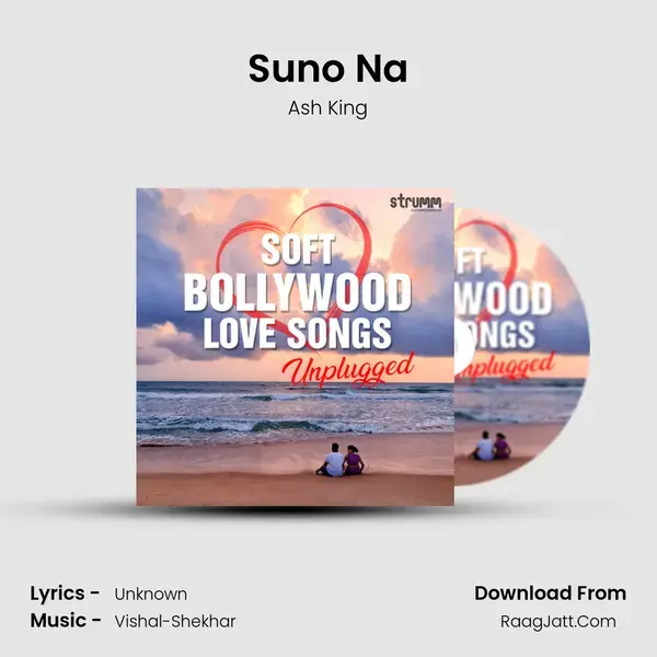 Suno Na mp3 song