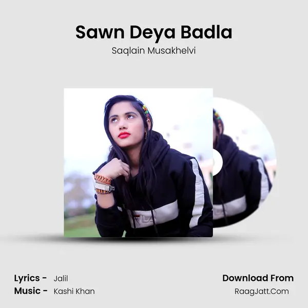 Sawn Deya Badla mp3 song