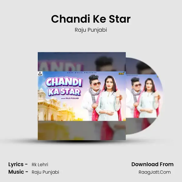 Chandi Ke Star mp3 song