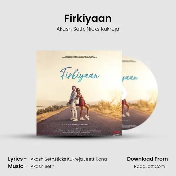 Firkiyaan mp3 song