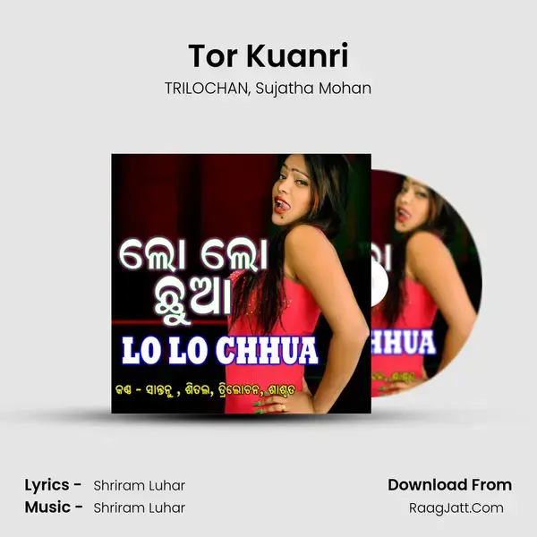 Tor Kuanri mp3 song