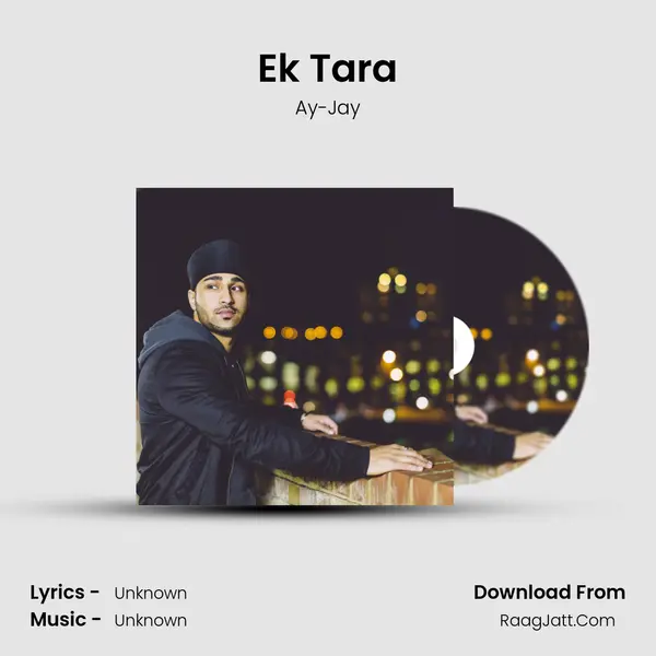 Ek Tara - 