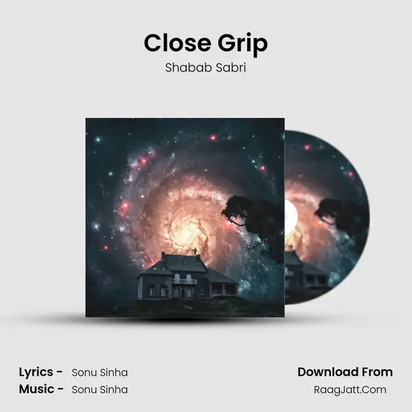 Close Grip mp3 song