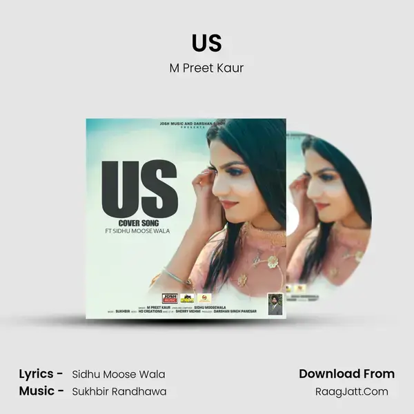 US mp3 song