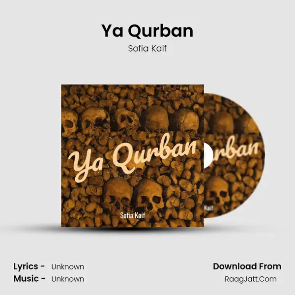 Ya Qurban mp3 song