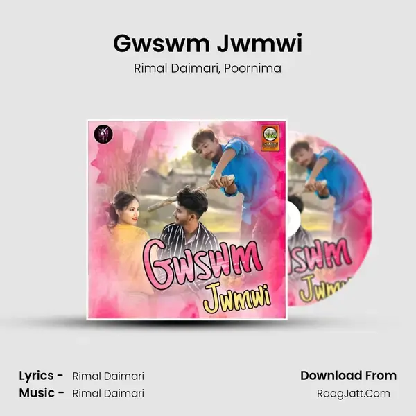 Gwswm Jwmwi mp3 song