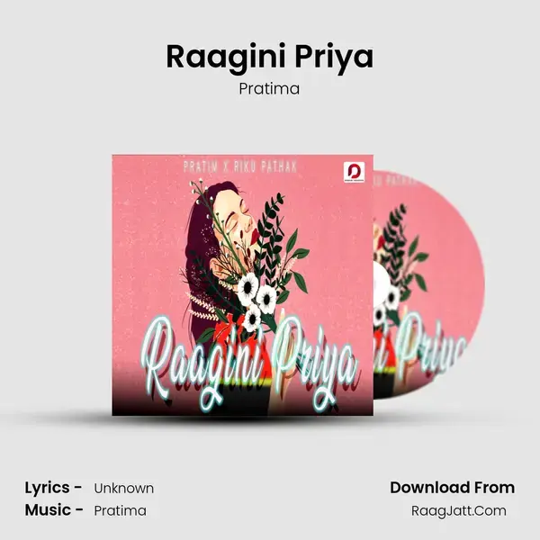 Raagini Priya mp3 song