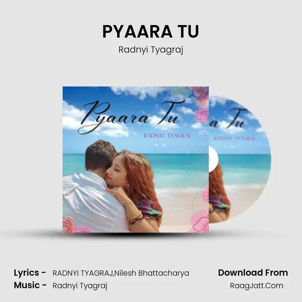 PYAARA TU mp3 song