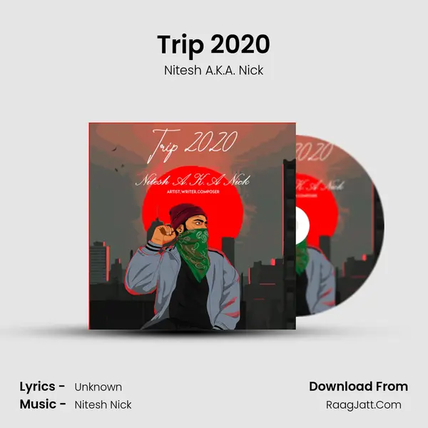 Trip 2020 mp3 song