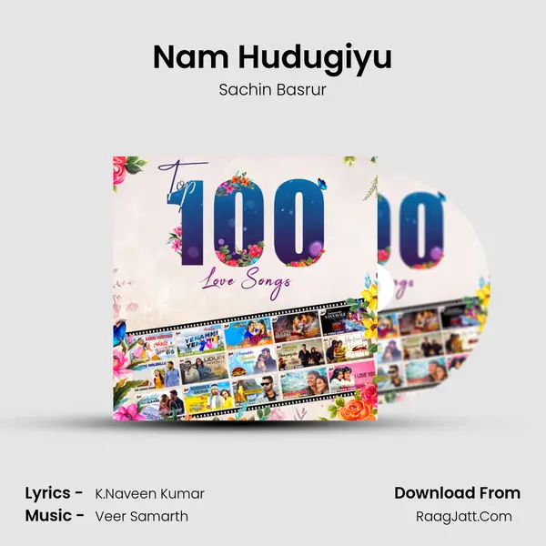 Nam Hudugiyu mp3 song