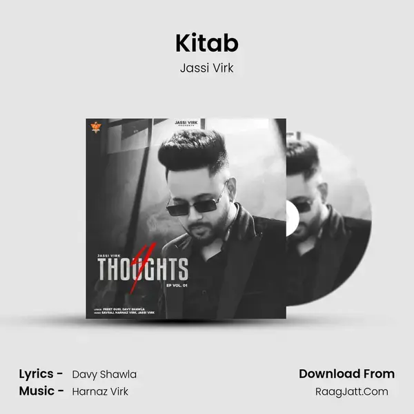 Kitab mp3 song