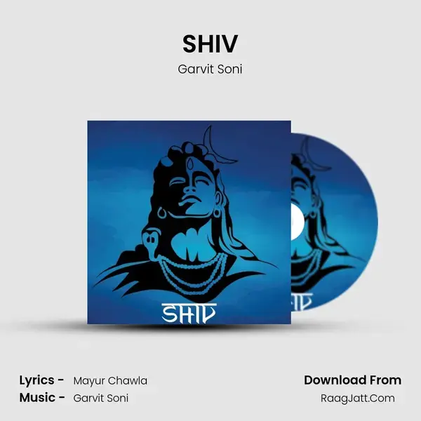 SHIV mp3 song