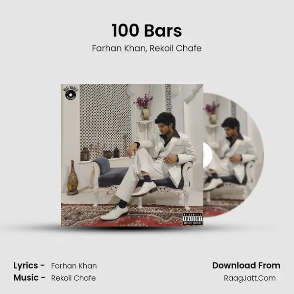 100 Bars mp3 song